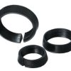 TALBOT 32mm Push Fit Replacement Grip Ring - 1887