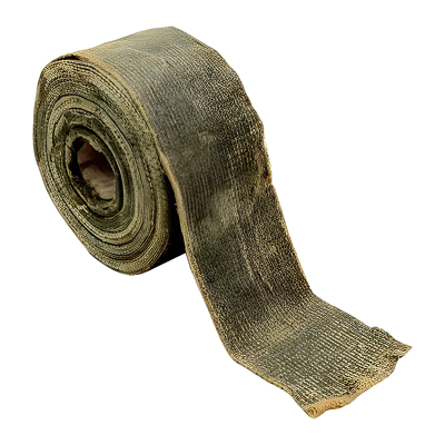 Anti-Corrosion Tape - 75mm