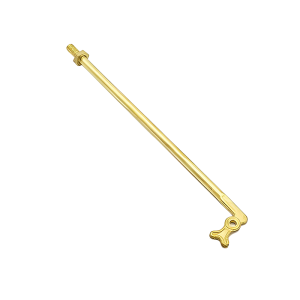 Brass Replacement Arm For Part 1 Float Valve - 10