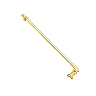 Brass Replacement Arm For Part 1 Float Valve - 10