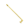 Brass Replacement Arm For Part 1 Float Valve - 6"