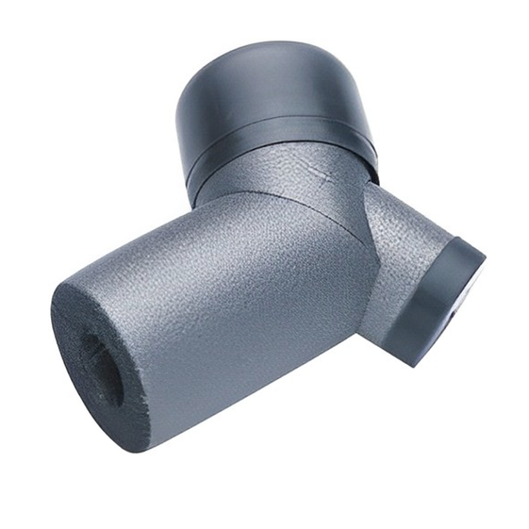 Davant Insulating Cover for Outdoor Taps