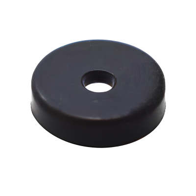 Epson Holdtite Tap Rubber Flat Tap Washer - 1:2