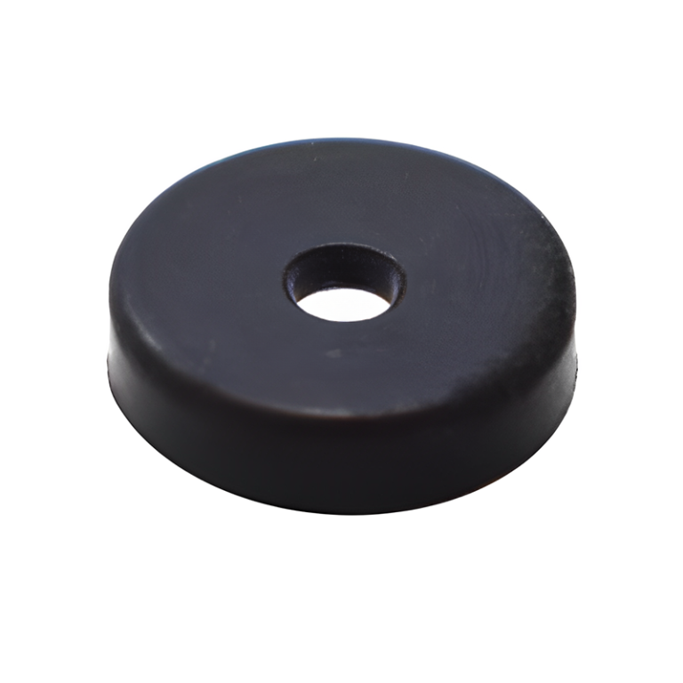 Epson Holdtite Tap Rubber Flat Tap Washer - 3:4