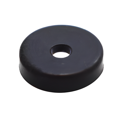 Epson Holdtite Tap Rubber Flat Tap Washer - 3:4 Left