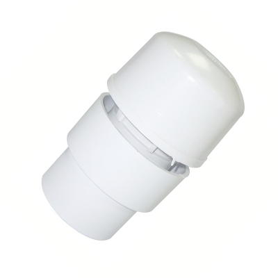 FloPlast Air Admittance Valve For Universal Waste Pipe - 32mm_50mm