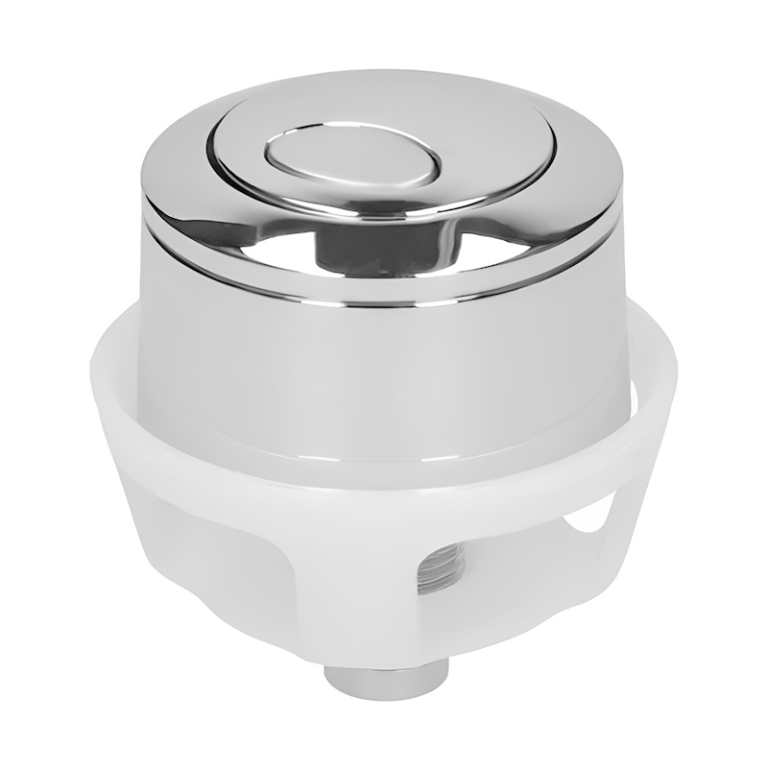 Fluidmaster C220 Replacement Button Dual Flush Valve