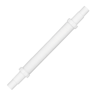 Fluidmaster Pro Long Flexible Waste Pipe - 32_40mm