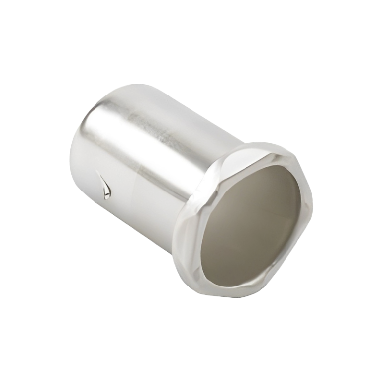 Hep2O Smartsleeve Pipe Support - 28mm