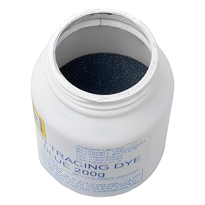 Horobin Non Non-Toxic Tracing Dye