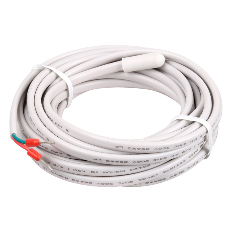 JG Speedfit External Probe For UFH Applications