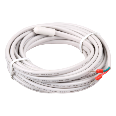 JG Speedfit External Probe For UFH Applications Left