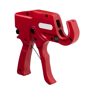 JG Speedfit Heavy Duty Pipe Cutter (Max 28mm)