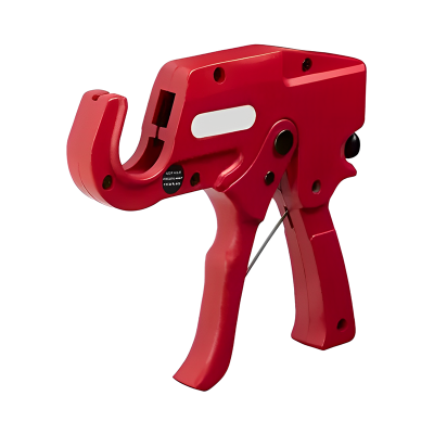 JG Speedfit Heavy Duty Pipe Cutter (Max 28mm) Left