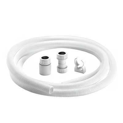 McAlpine CONFLEX-KIT1 Flexible Condensate Pipe Kit