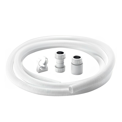 McAlpine CONFLEX-KIT1 Flexible Condensate Kit Left