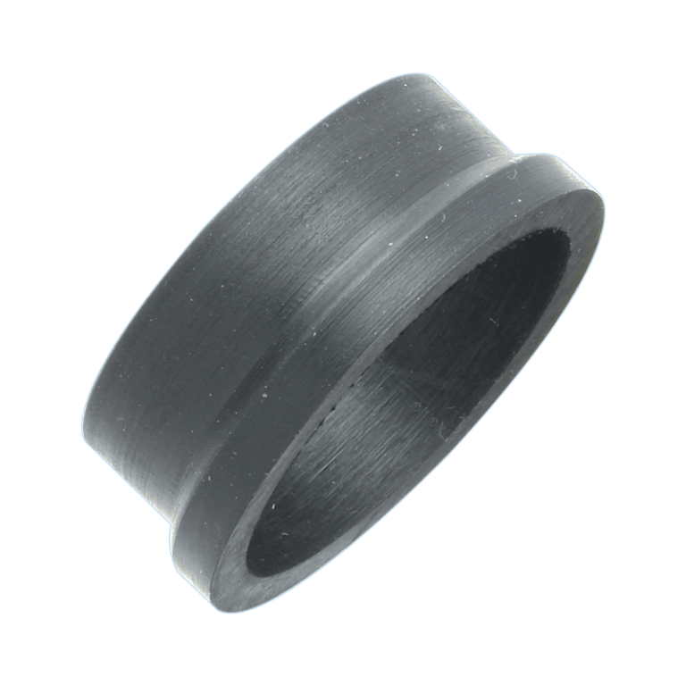 McAlpine R:SEAL-42X32 Synthetic Rubber Seal Reducer - 42x32mm