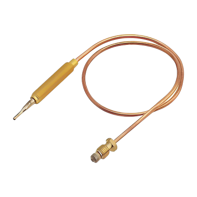 Orkli Super Universal Thermocouple Replacement Left