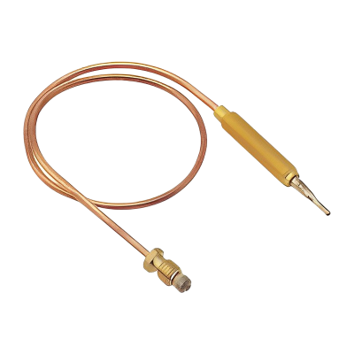 Orkli Universal Thermocouple Replacement