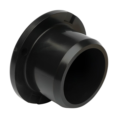 Plasson Compression MDPE Blanking Plug - 25mm