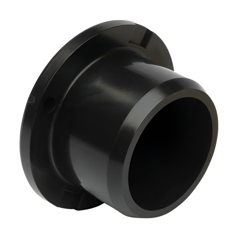 Plasson Compression MDPE Blanking Plug - 32mm