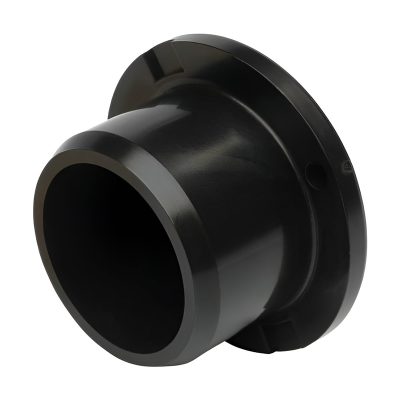 Plasson Compression MDPE Blanking Plug - 32mm Left