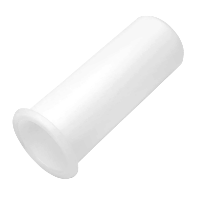 Plasson Compression MDPE Pipe Liner - 50mm Left