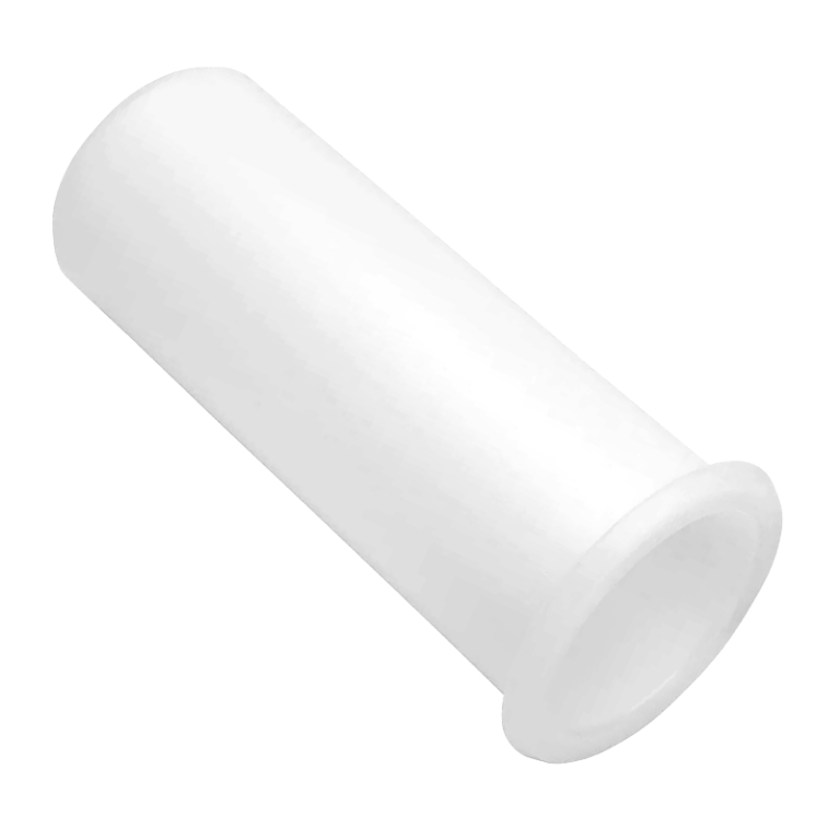 Plasson Compression MDPE Pipe Liner - 63mm