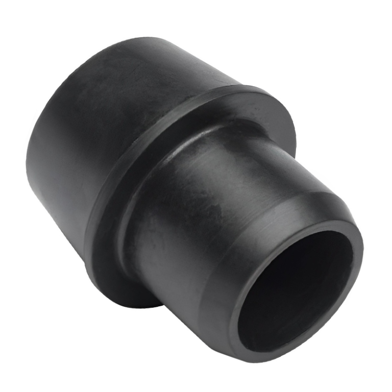 Plasson Compression MDPE Universal Adaptor - 25mm x 22mm