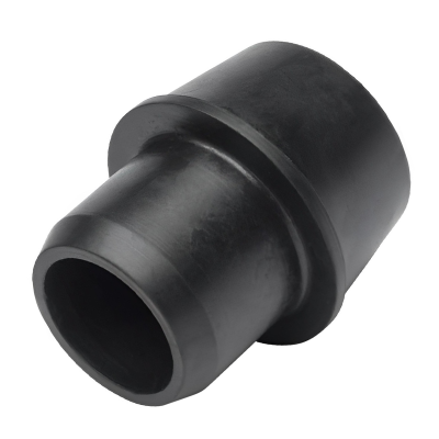 Plasson Compression MDPE Universal Adaptor - 25mm x 22mm Left