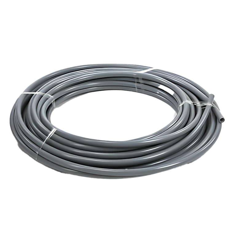 Polyplumb PB2522B Barrier Polybutylene Pipe Coil - 22mm x 25m