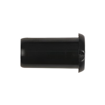 Polyplumb PB6428 Push Fit Pipe Stiffener - 28mm