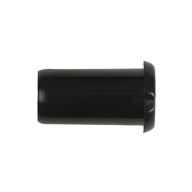 Polyplumb PB6428 Push Fit Pipe Stiffener - 28mm