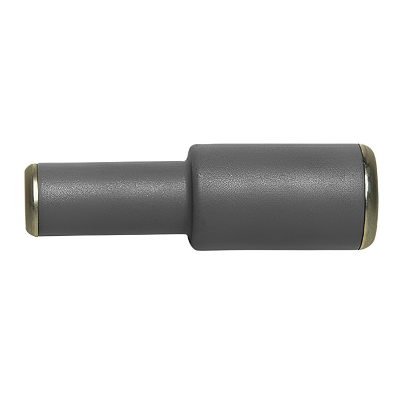 Polyplumb PB815 Push Fit Spigot Reducer - 15mm x 10mm