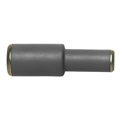 Polyplumb PB828 Push Fit Spigot Reducer - 28mm x 22mm Polypipe