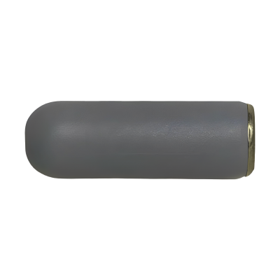 Polyplumb PB910 Push Fit Spigot Blank End - 10mm Polypipe