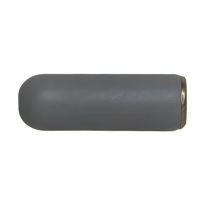 Polyplumb PB922 Push Fit Spigot Blank End - 22mm Polypipe