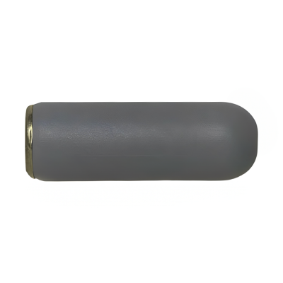 Polyplumb PB928 Push Fit Spigot Blank End - 28mm