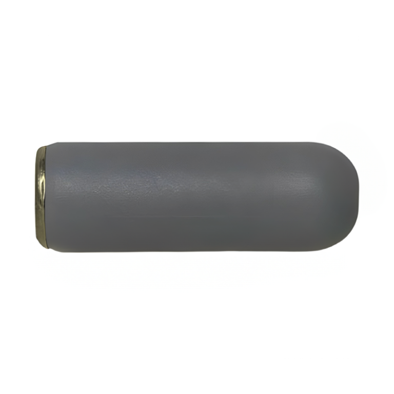 Polyplumb PB928 Push Fit Spigot Blank End - 28mm