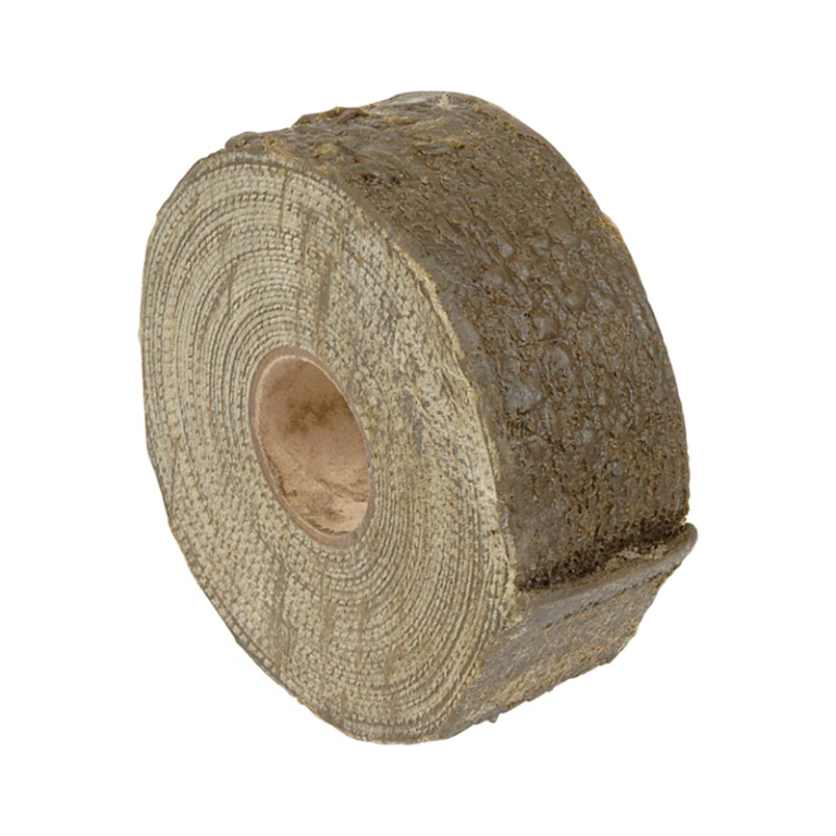 Prem Protective Anti-corrosive Tape - 100mm x 10m