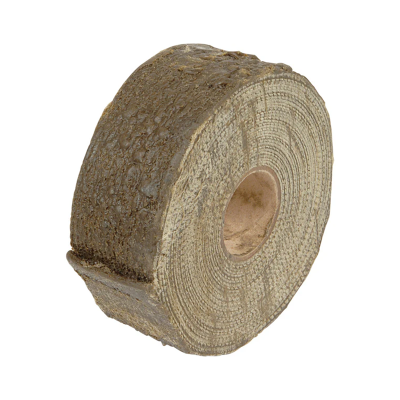 Prem Protective Anti-corrosive Tape - 50mm x 10m Left