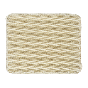 Professional Grade Solder Heat Cream Mat