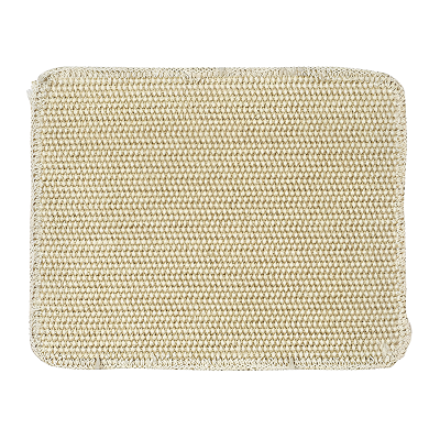 Professional Grade Solder Heat Cream Mat