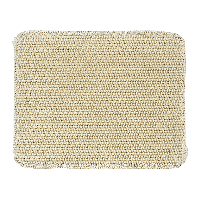 Professional Grade Solder Heat Cream Mat