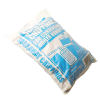 Soakaway Chippings For Condensing Boiler Limestone - 5kg