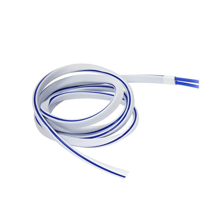 Surestop Extension Tubing Kit with Push Fit Connections - 2m