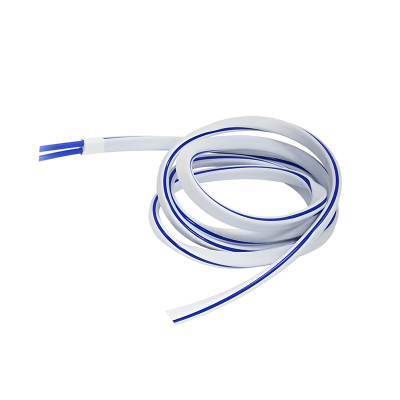 Surestop Extension Tubing Kit with Push Fit Connections - 2meters