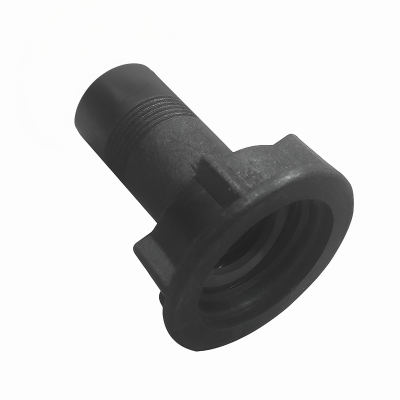 Talbot Push-Fit MDPE to Female Thread Converter - 20mm x 3:4 BSP