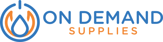 On-Demand Supplies