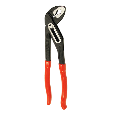 Rothenberger SPK Water Pump Pliers - 12